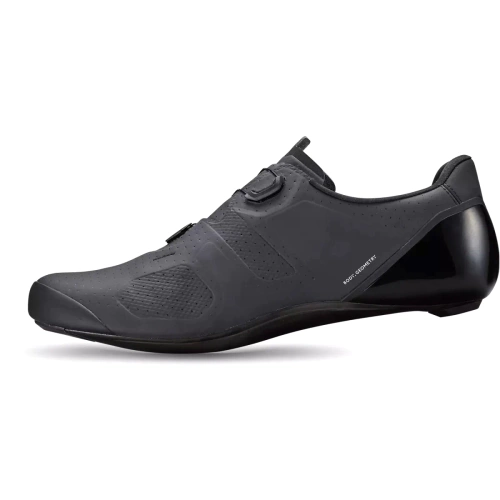 SPECIALIZED S-WORKS Torch | road cycling shoes | black | OUTLET