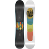 SET 2026: NITRO Phase  + BATALEON Blaster AW FASE ® | snowboard + bindings