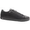 GIRO Deed W I women's bike shoes | TACK Rubber | MTB / E-BIKE / ENDURO / DH | FLAT | black