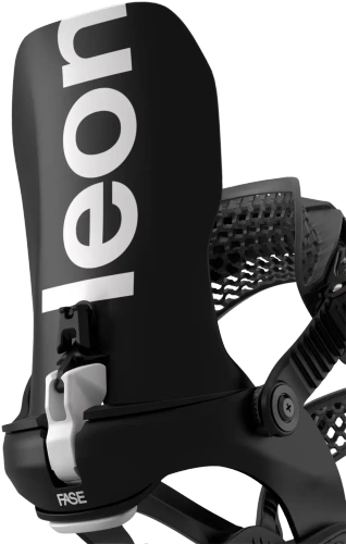 SET: NITRO T1 2025 + BATALEON Blaster AW FASE ® 2026 | snowboard + bindings