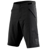Szorty / spodenki rowerowe TROY LEE DESIGNS Skyline Short SHELL black