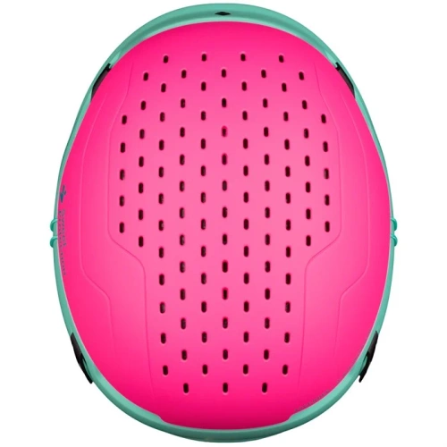 SWEET PROTECTION Ascender MIPS ® | kask skitour / splitboard | candy pink | OUTLET