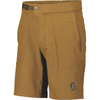 SCOTT Shorts M's Gravel | silt beige