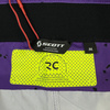 SCOTT Shorts M's RC Progressive | bike | flashy purple