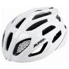 ALPINA Fedaia | kask rowerowy | white | OUTLET