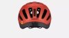 SPECIALIZED Ambush Comp with AGNi MIPS ® | kask rowerowy | MTB / EDNURO | satin redwood | OUTLET