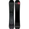 Deska snowboardowa NITRO Pantera WIDE 2024 | THE ULTIMATE SPEED MACHINE!