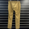 SCOTT Explorair Light Men's Pants | spodnie trekkingowe / turystyczne | silt beige