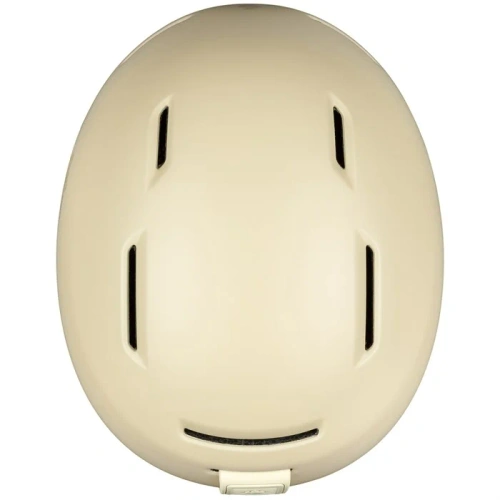SWEET PROTECTION Looper MIPS ® ski / snowboard helmet | matte cream | OUTLET