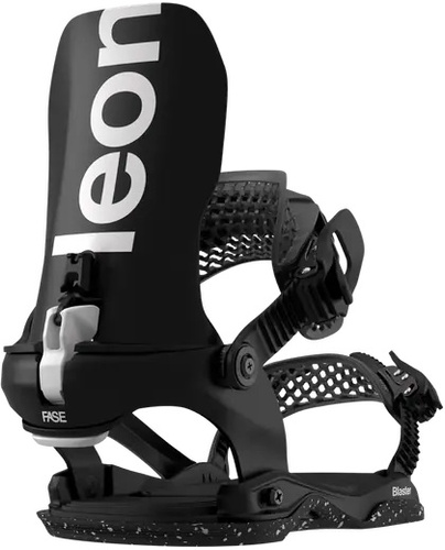 SET: NITRO T1 2025 + BATALEON Blaster AW FASE ® 2026 | snowboard + wiązania