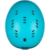 SWEET PROTECTION Adapter MIPS ® | kask ski / snowboard | breeze / juniper blue | OUTLET