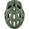 IXS Trail EVO MIPS ® | bike helmet | MTB / ENDURO | sage