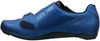 SCOTT Road Team BOA ® | buty rowerowe szosowe | metalic blue / black