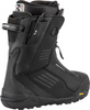 NITRO Vertical TLS+ 2026 | buty splitboardowe / snowboardowe | 4 x VIBRAM ® | Built To Summit, Fitted For The Ride