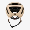 100% Altis GRAVEL | kask rowerowy | SmartShock ® | tan