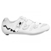 Road cycling shoes NORTHWAVE Phantom SRS NRG CARBON white