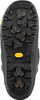 NITRO Vertical TLS+ 2026 | splitboard / snowboard boots | 4 x VIBRAM ® | Built To Summit, Fitted For The Ride