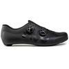 NORTHWAVE Veloce Extreme | road cycling shoes | CARBON | black