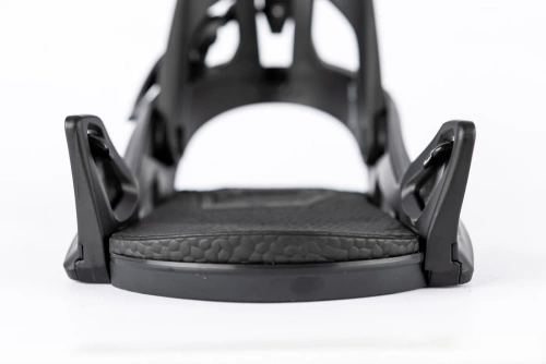 ZESTAW NITRO 2026: Phase WIDE + Step On ® + Venture TLS | snowboard + wiązania + buty