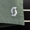 SCOTT Shift AR Men's Shorts | spodenki turystyczno-sportowe | haze green