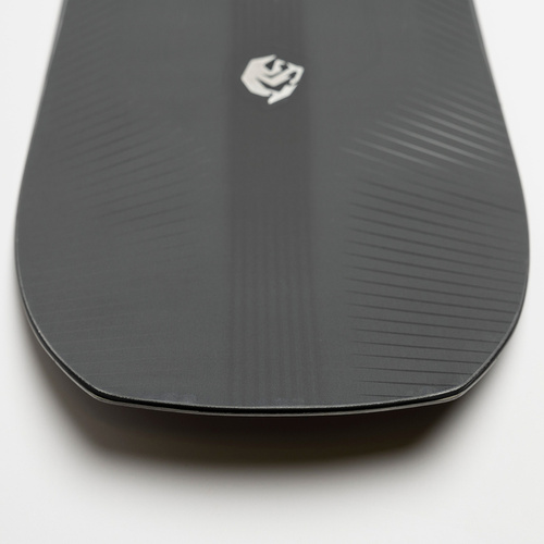 NITRO Pantera 2026 | deska snowboardowa | THE ULTIMATE SPEED MACHINE!