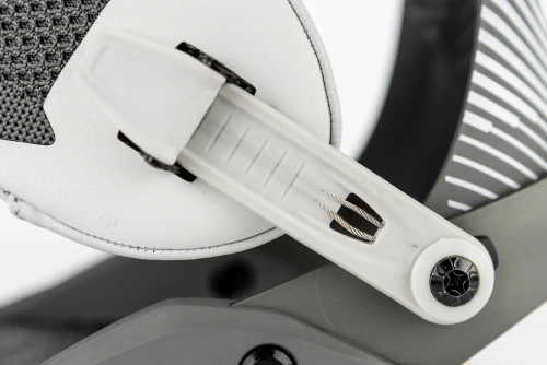 NITRO Phantom+ 2026 | wiązania snowboardowe | The Future of Precision Boarding Is Here! | TECH GREY