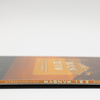 NITRO Magnum WIDE 2025 | snowboard | For The Big Rippers!