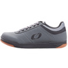O'NEAL Pumps Flat Shoe | buty rowerowe | MTB / ENDURO | gray / black