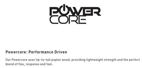 ZESTAW NITRO: Team Split & Peak by KOHLA + Vertical ST x SPARK R&D + Telescopic CARBON | splitboard & foki + wiązania & pucki + kije | 159cm