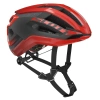 SCOTT Centric Plus MIPS ® | kask rowerowy | fiery red | OUTLET