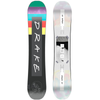 DRAKE DF | deska snowboardowa