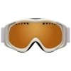 CAIRN Booster PHOTOCHROMIC 2025 | junior ski / snowboard goggles | Lens Cat. 1-3