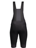 SCOTT Bibshorts M's RC Warm WB +++ | cycling | GORE-TEX INFINIUM™ | WINDSTOPPER® | black