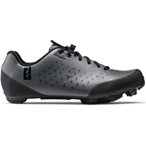 Buty rowerowe NORTHWAVE Scream Plus Speedlight 3D CARBON black