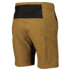 SCOTT Shorts M's Gravel | silt beige