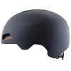 ALPINA Hackney | kid's helmet | BMX / URBAN | indigo
