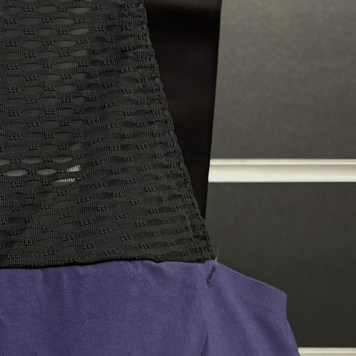 SCOTT Bib Shorts M's Ultd. ++++ | spodenki rowerowe na szelkach | cyber purple