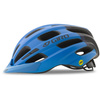 GIRO Hale MIPS ® | youth bike helmet | MTB | matte blue