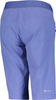 SCOTT Trail Vertic w/pad Women's Shorts | MTB / ENDURO | dream blue
