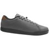GIRO Deed | bike shoes | TACK Rubber | MTB / E-BIKE / ENDURO / DH | FLAT | dark shadow