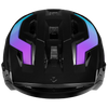 SWEET PROTECTION Bushwhacker 2Vi ® MIPS ® | kask rowerowy | MTB / ENDURO | hyper violet | OUTLET