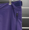 SCOTT Shorts M's Endurance ls/fit w/pad | bike | + wewnętrzne spodenki z wkładką | MTB / ENDURO / GRAVEL | cyber purple