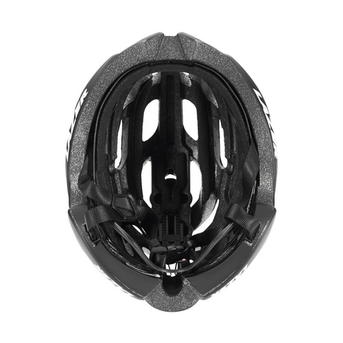 LAZER Blade+ | kask rowerowy szosowy | matte black