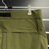 SCOTT Ripstop Mountain Men's Pants | spodnie trekkingowe / turystyczne | fir green