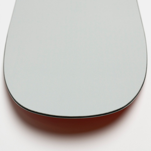 SET 2026: NITRO Alternator + BATALEON Blaster AW FASE ® | snowboard + bindings