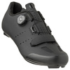 AGU R610 | buty rowerowe szosowe | ATOP | black