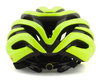 GIRO Cinder MIPS ® | road bike helmet | HI YELLOW