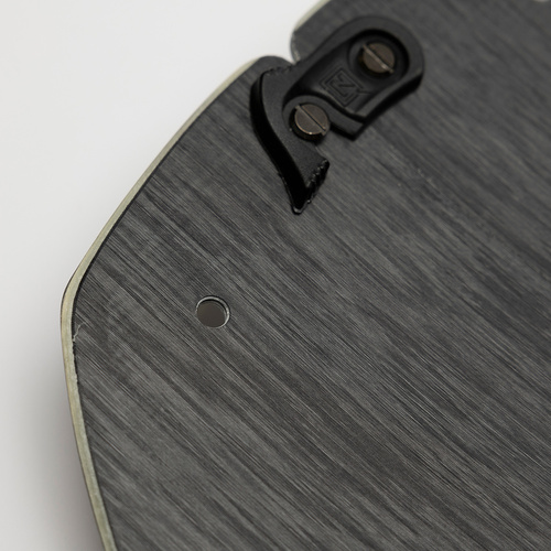 SET NITRO 2025: Team Split & Peak + Vertical ST & pucks x SPARK R&D | splitboard & skins + bindings & pucks