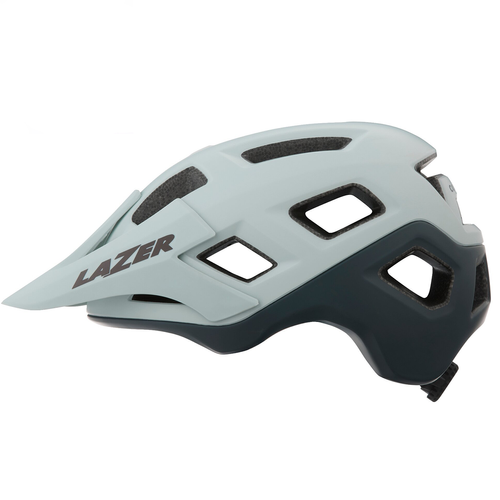 LAZER Coyote MIPS ® | bike helmet | MTB / ENDURO | matte light blue