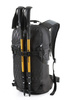 NITRO Rover 14 2025 | snowboard / splitboard / bike backpack | phantom